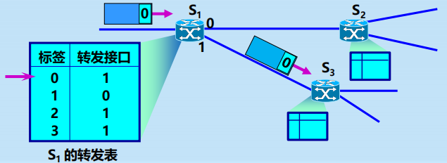 Pasted image 20251128164745.png